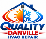 qualitydanvillehvacrepair.site